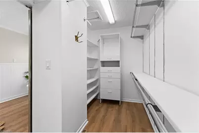 159 Maitland Court, Clemmons, NC 27012 - Photo 28