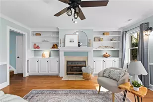 159 Maitland Ct, Clemmons, NC 27012 - Photo 6