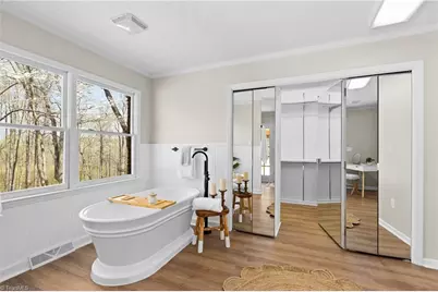 159 Maitland Court, Clemmons, NC 27012 - Photo 26