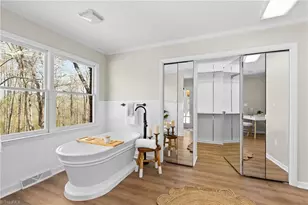 159 Maitland Ct, Clemmons, NC 27012 - Photo 26