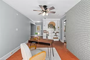 159 Maitland Ct, Clemmons, NC 27012 - Photo 18