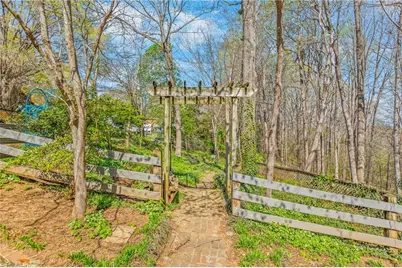 159 Maitland Court, Clemmons, NC 27012 - Photo 40