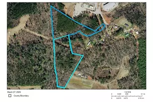 Tbd Westgate Dr, Wilkesboro, NC 28697 - Photo 1