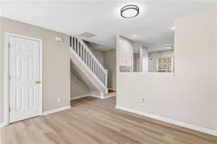 4405 Carly's Way, Greensboro, NC 27410 - Photo 12