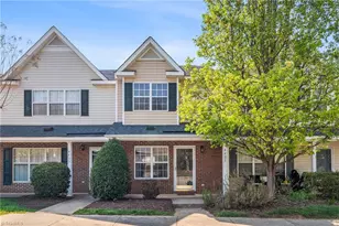 4405 Carly's Way, Greensboro, NC 27410 - Photo 1