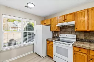 4405 Carly's Way, Greensboro, NC 27410 - Photo 6