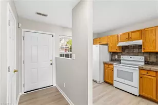 4405 Carly's Way, Greensboro, NC 27410 - Photo 4