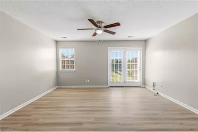 4405 Carlys Way, Greensboro, NC 27410 - Photo 14