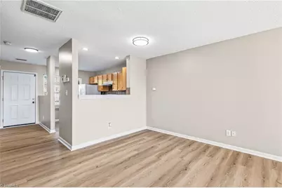 4405 Carlys Way, Greensboro, NC 27410 - Photo 10