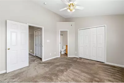4405 Carlys Way, Greensboro, NC 27410 - Photo 24