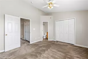 4405 Carly's Way, Greensboro, NC 27410 - Photo 24