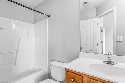 4405 Carlys Way, Greensboro, NC 27410 - Photo 26