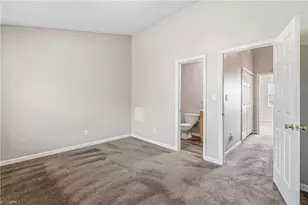 4405 Carly's Way, Greensboro, NC 27410 - Photo 20