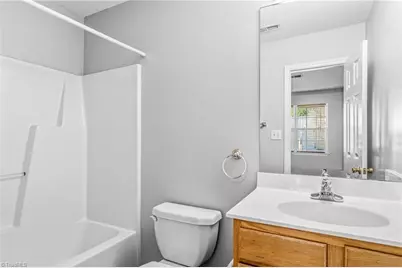 4405 Carlys Way, Greensboro, NC 27410 - Photo 22