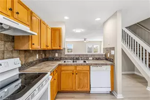 4405 Carly's Way, Greensboro, NC 27410 - Photo 8