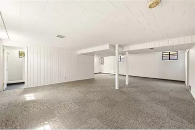 2442 Greenwich Road, Winston-Salem, NC 27104 - Photo 28