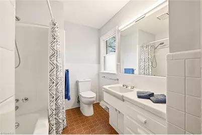 2442 Greenwich Road, Winston-Salem, NC 27104 - Photo 24