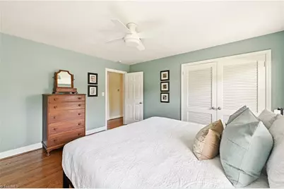 2442 Greenwich Road, Winston-Salem, NC 27104 - Photo 20