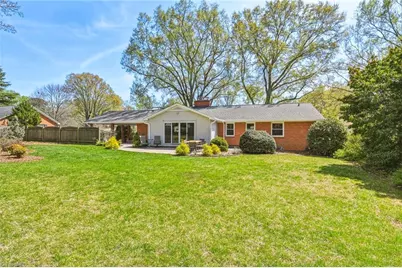 2442 Greenwich Road, Winston-Salem, NC 27104 - Photo 36