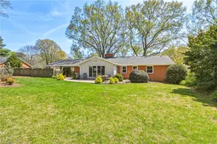 2442 Greenwich Rd, Winston-Salem, NC 27104 - Photo 36