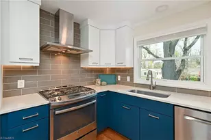 2442 Greenwich Rd, Winston-Salem, NC 27104 - Photo 14