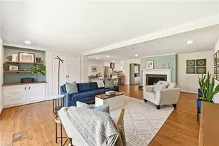 2442 Greenwich Rd, Winston-Salem, NC 27104 - Photo 18