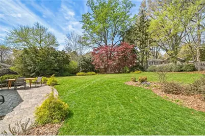 2442 Greenwich Road, Winston-Salem, NC 27104 - Photo 34