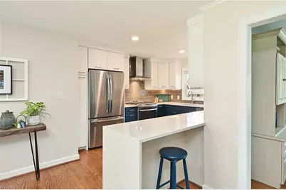 2442 Greenwich Road, Winston-Salem, NC 27104 - Photo 12