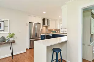 2442 Greenwich Rd, Winston-Salem, NC 27104 - Photo 12