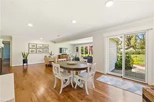 2442 Greenwich Rd, Winston-Salem, NC 27104 - Photo 10