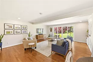 2442 Greenwich Rd, Winston-Salem, NC 27104 - Photo 16