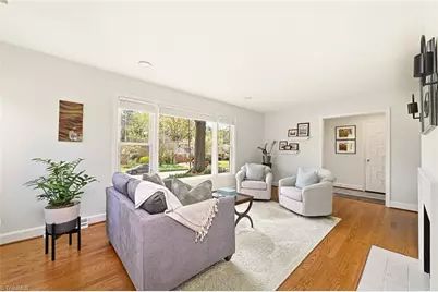 2442 Greenwich Road, Winston-Salem, NC 27104 - Photo 8