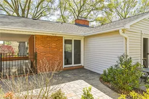 2442 Greenwich Rd, Winston-Salem, NC 27104 - Photo 32