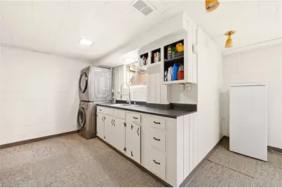 2442 Greenwich Road, Winston-Salem, NC 27104 - Photo 26