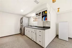 2442 Greenwich Rd, Winston-Salem, NC 27104 - Photo 26