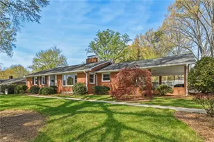 2442 Greenwich Rd, Winston-Salem, NC 27104 - Photo 2