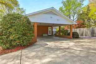 2442 Greenwich Rd, Winston-Salem, NC 27104 - Photo 38