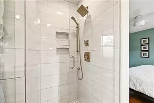 2442 Greenwich Rd, Winston-Salem, NC 27104 - Photo 22