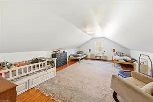 2328 Lyndhurst Ave, Winston-Salem, NC 27103 - Photo 16