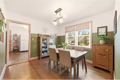 2328 Lyndhurst Avenue, Winston-Salem, NC 27103 - Photo 6