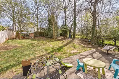 2328 Lyndhurst Avenue, Winston-Salem, NC 27103 - Photo 18