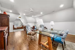 2 Chippers Ct, Greensboro, NC 27407 - Photo 30