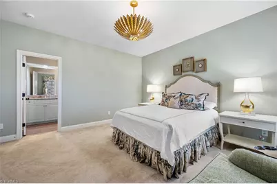 2 Chippers Court, Greensboro, NC 27407 - Photo 22