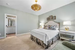 2 Chippers Ct, Greensboro, NC 27407 - Photo 22