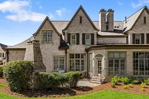 2 Chippers Ct, Greensboro, NC 27407 - Photo 34