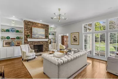 2 Chippers Court, Greensboro, NC 27407 - Photo 8