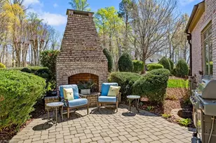 2 Chippers Ct, Greensboro, NC 27407 - Photo 32