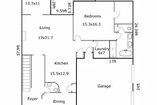 2 Chippers Ct, Greensboro, NC 27407 - Photo 42