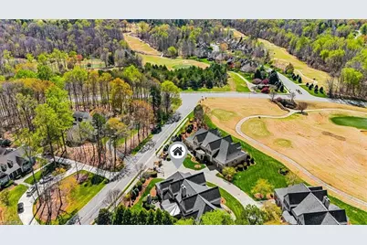 2 Chippers Court, Greensboro, NC 27407 - Photo 44