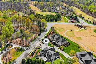 2 Chippers Ct, Greensboro, NC 27407 - Photo 44